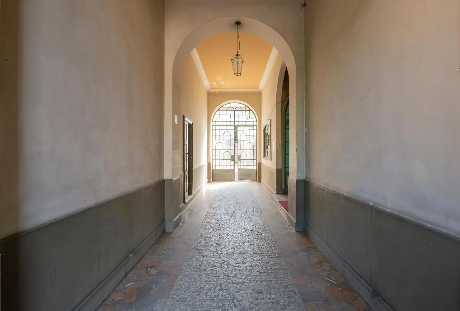 I-Host Apartment - Ripamonti 201 Милан